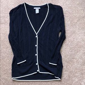 H&M Cardigan